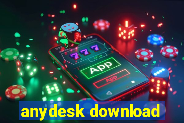 anydesk download